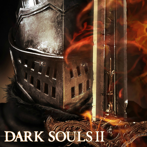 Buy Dark Souls 2 Season Pass CD KEY Compare Prices 